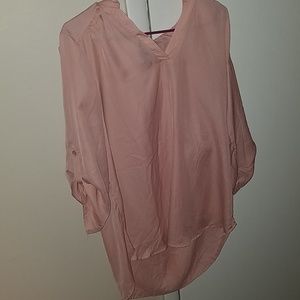 Rue 21 Xl blouse